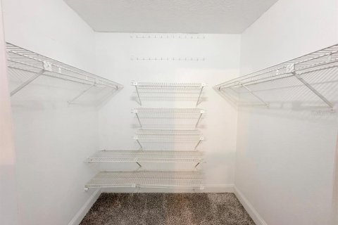 Copropriété à louer à Winter Park, Floride: 2 chambres, 105.91 m2 № 2167069 - photo 19