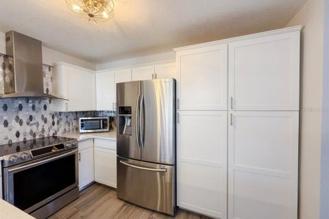 Copropriété à louer à Winter Park, Floride: 2 chambres, 105.91 m2 № 2167069 - photo 3