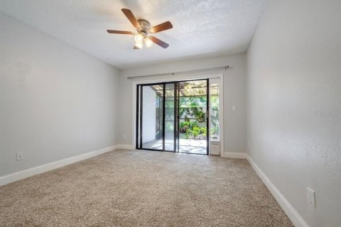 Copropriété à louer à Winter Park, Floride: 2 chambres, 105.91 m2 № 2167069 - photo 13