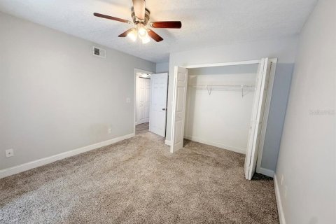 Copropriété à louer à Winter Park, Floride: 2 chambres, 105.91 m2 № 2167069 - photo 12