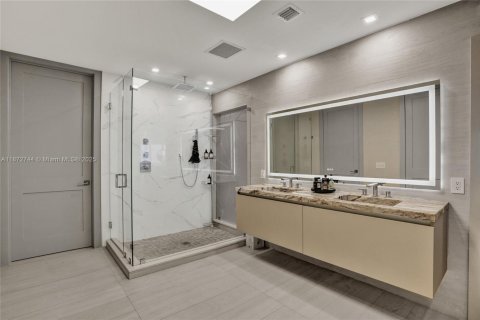 Copropriété à louer à Miami, Floride: 3 chambres, 268.3 m2 № 1925796 - photo 25