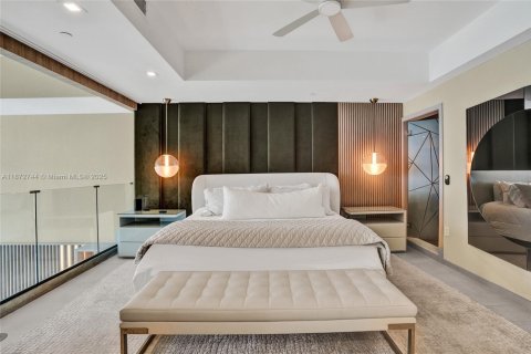 Copropriété à louer à Miami, Floride: 3 chambres, 268.3 m2 № 1925796 - photo 6