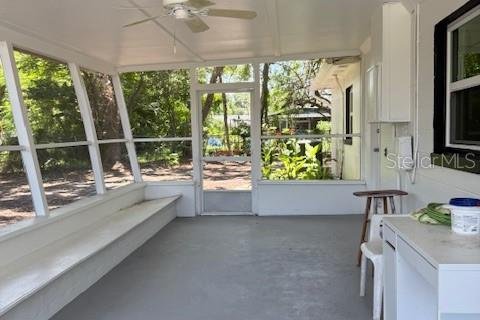 Villa ou maison à vendre à Winter Park, Floride: 3 chambres, 104.24 m2 № 2122865 - photo 22