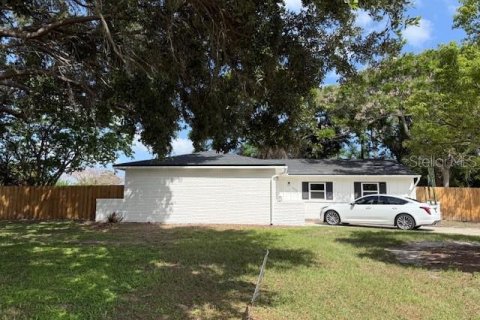 Casa en Winter Park, Florida 3 dormitorios, 104.24 m2 № 2122865
