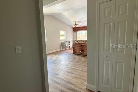 Villa ou maison à vendre à Winter Park, Floride: 3 chambres, 104.24 m2 № 2122865 - photo 7