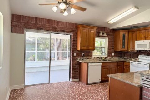 Villa ou maison à vendre à Winter Park, Floride: 3 chambres, 104.24 m2 № 2122865 - photo 5