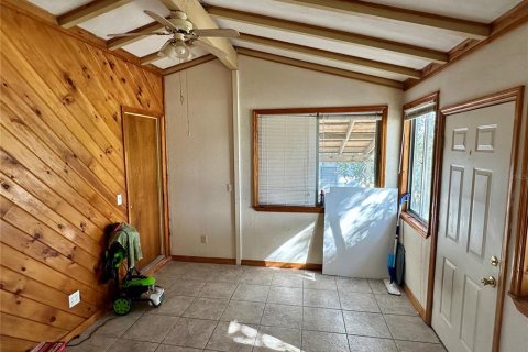 House in Deltona, Florida 2 bedrooms, 89.65 sq.m. № 1531978 - photo 12