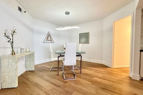 Copropriété à louer à Riviera Beach, Floride: 2 chambres, 149.02 m2 № 1946478 - photo 6