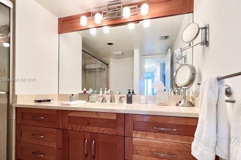 Copropriété à louer à Riviera Beach, Floride: 2 chambres, 149.02 m2 № 1946478 - photo 29