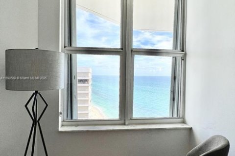 Copropriété à louer à Riviera Beach, Floride: 2 chambres, 149.02 m2 № 1946478 - photo 25