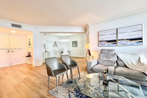 Copropriété à louer à Riviera Beach, Floride: 2 chambres, 149.02 m2 № 1946478 - photo 5