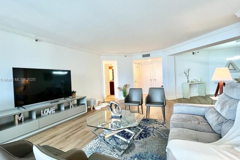 Copropriété à louer à Riviera Beach, Floride: 2 chambres, 149.02 m2 № 1946478 - photo 4