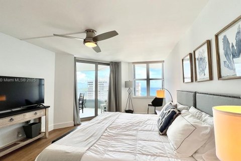 Copropriété à louer à Riviera Beach, Floride: 2 chambres, 149.02 m2 № 1946478 - photo 24