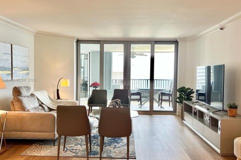 Copropriété à louer à Riviera Beach, Floride: 2 chambres, 149.02 m2 № 1946478 - photo 2