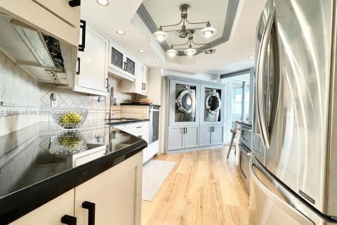 Copropriété à louer à Riviera Beach, Floride: 2 chambres, 149.02 m2 № 1946478 - photo 8