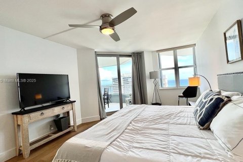 Copropriété à louer à Riviera Beach, Floride: 2 chambres, 149.02 m2 № 1946478 - photo 27