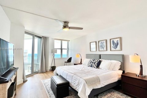 Copropriété à louer à Riviera Beach, Floride: 2 chambres, 149.02 m2 № 1946478 - photo 23