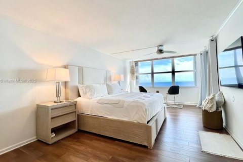 Copropriété à louer à Riviera Beach, Floride: 2 chambres, 149.02 m2 № 1946478 - photo 14