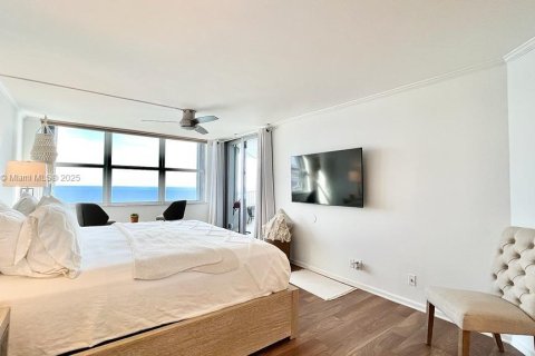 Copropriété à louer à Riviera Beach, Floride: 2 chambres, 149.02 m2 № 1946478 - photo 19