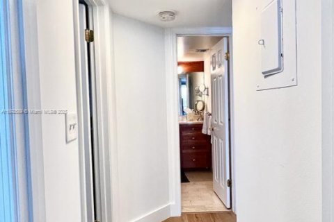 Copropriété à louer à Riviera Beach, Floride: 2 chambres, 149.02 m2 № 1946478 - photo 28