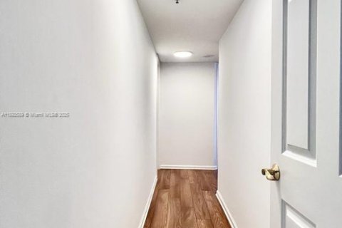 Copropriété à louer à Riviera Beach, Floride: 2 chambres, 149.02 m2 № 1946478 - photo 13