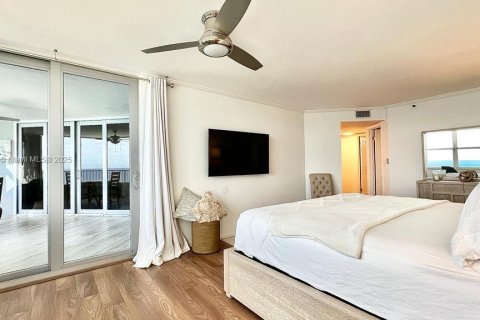 Copropriété à louer à Riviera Beach, Floride: 2 chambres, 149.02 m2 № 1946478 - photo 18