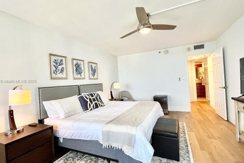 Copropriété à louer à Riviera Beach, Floride: 2 chambres, 149.02 m2 № 1946478 - photo 26