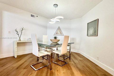 Copropriété à louer à Riviera Beach, Floride: 2 chambres, 149.02 m2 № 1946478 - photo 7
