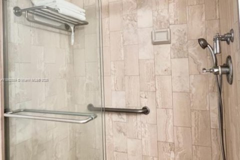 Copropriété à louer à Riviera Beach, Floride: 2 chambres, 149.02 m2 № 1946478 - photo 30