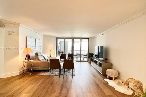 Copropriété à louer à Riviera Beach, Floride: 2 chambres, 149.02 m2 № 1946478 - photo 1