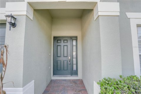 House in Orlando, Florida 4 bedrooms, 190.73 sq.m. № 2203040 - photo 4