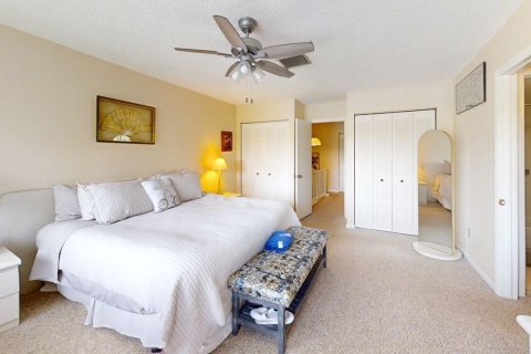 Copropriété à vendre à Boca Raton, Floride: 2 chambres, 143.07 m2 № 2084408 - photo 23