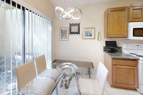Copropriété à vendre à Boca Raton, Floride: 2 chambres, 143.07 m2 № 2084408 - photo 7