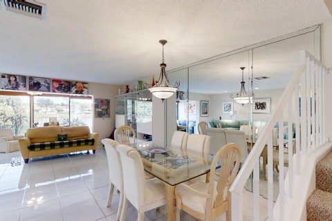 Copropriété à vendre à Boca Raton, Floride: 2 chambres, 143.07 m2 № 2084408 - photo 15