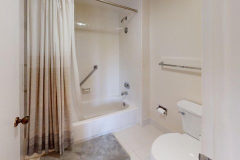 Copropriété à vendre à Boca Raton, Floride: 2 chambres, 143.07 m2 № 2084408 - photo 27
