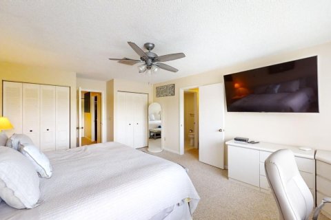 Copropriété à vendre à Boca Raton, Floride: 2 chambres, 143.07 m2 № 2084408 - photo 22