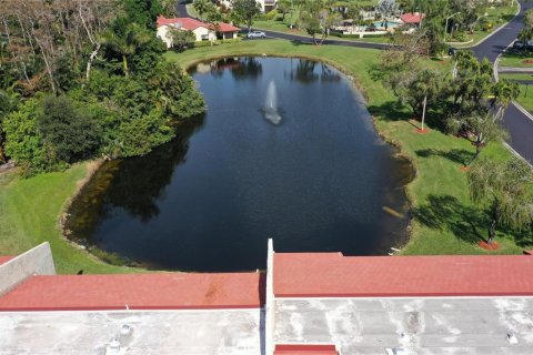 Copropriété à vendre à Boca Raton, Floride: 2 chambres, 143.07 m2 № 2084408 - photo 3