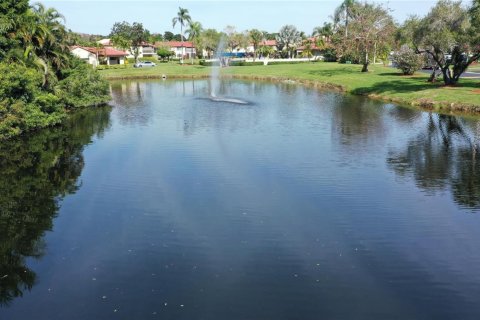 Copropriété à vendre à Boca Raton, Floride: 2 chambres, 143.07 m2 № 2084408 - photo 28