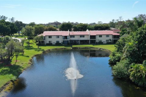 Copropriété à vendre à Boca Raton, Floride: 2 chambres, 143.07 m2 № 2084408 - photo 29