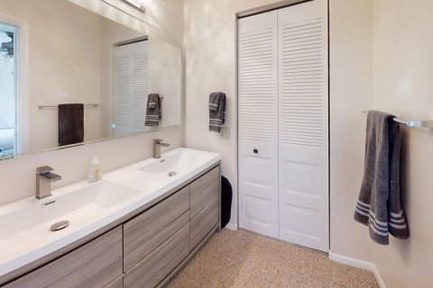 Copropriété à vendre à Boca Raton, Floride: 2 chambres, 143.07 m2 № 2084408 - photo 26