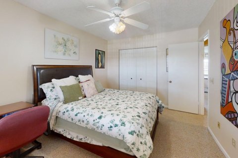 Copropriété à vendre à Boca Raton, Floride: 2 chambres, 143.07 m2 № 2084408 - photo 30