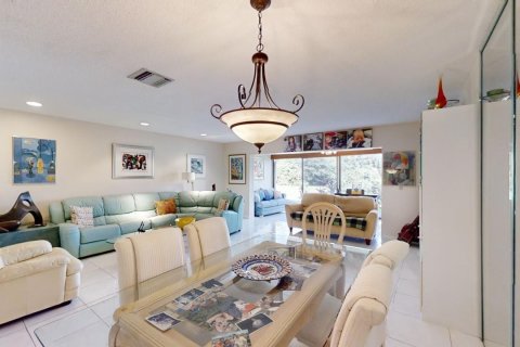 Copropriété à vendre à Boca Raton, Floride: 2 chambres, 143.07 m2 № 2084408 - photo 9
