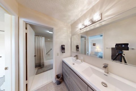 Copropriété à vendre à Boca Raton, Floride: 2 chambres, 143.07 m2 № 2084408 - photo 25