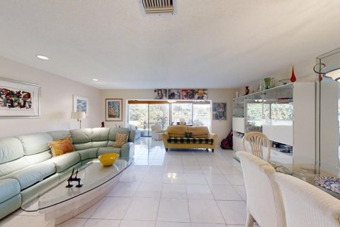 Copropriété à vendre à Boca Raton, Floride: 2 chambres, 143.07 m2 № 2084408 - photo 10