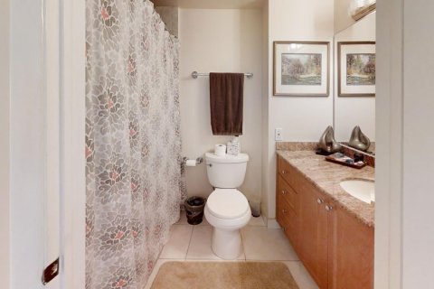 Copropriété à vendre à Boca Raton, Floride: 2 chambres, 143.07 m2 № 2084408 - photo 19