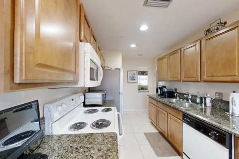 Copropriété à vendre à Boca Raton, Floride: 2 chambres, 143.07 m2 № 2084408 - photo 4