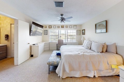 Copropriété à vendre à Boca Raton, Floride: 2 chambres, 143.07 m2 № 2084408 - photo 21