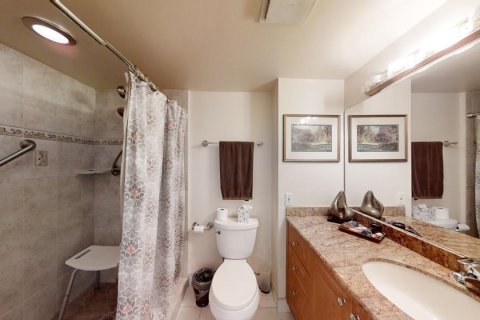 Copropriété à vendre à Boca Raton, Floride: 2 chambres, 143.07 m2 № 2084408 - photo 20