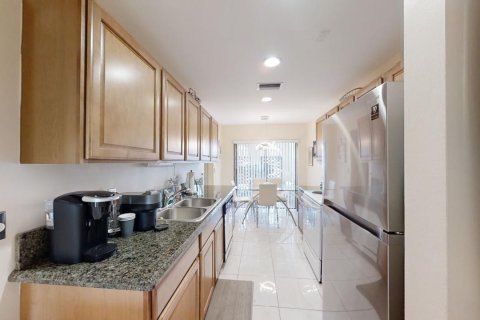 Copropriété à vendre à Boca Raton, Floride: 2 chambres, 143.07 m2 № 2084408 - photo 6