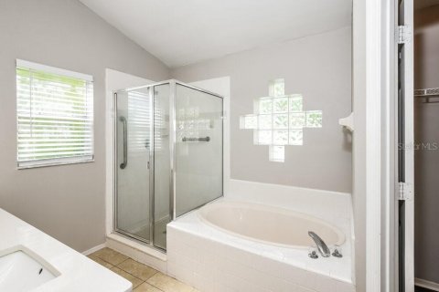 Casa en alquiler en Orlando, Florida, 3 dormitorios, 145.86 m2 № 1902744 - foto 11